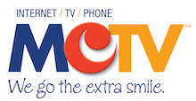 MCTV Logo