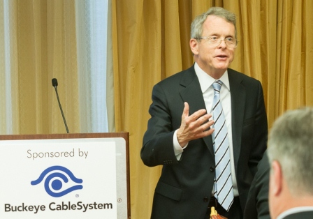 DeWine