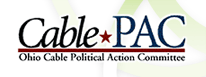 Cable PAC