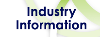 Industry Info