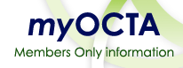 myOCTA