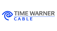 Time Warner