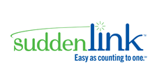 SuddenLink