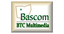 Bascom