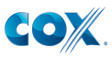 Cox