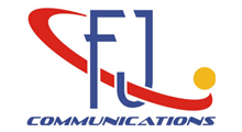 FJ Communications