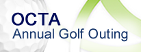 Golf Outing