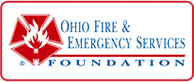 Ohio Fire & Emergency Services Foundation