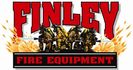 Finley Fire