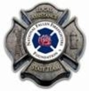 National Fallen Firefighter