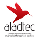Aladtec Aladtec