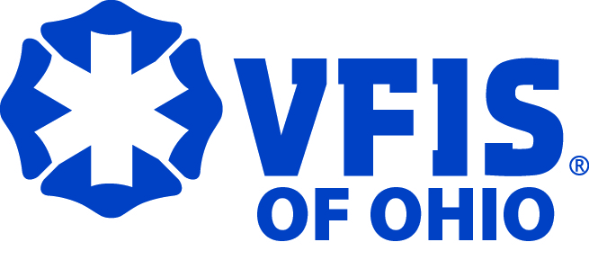 VFIS