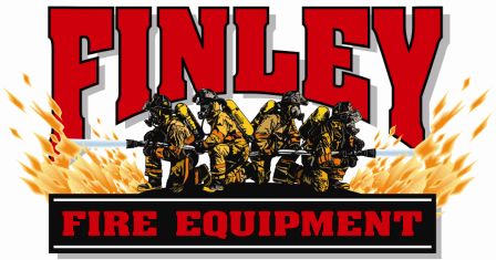 Finley Fire