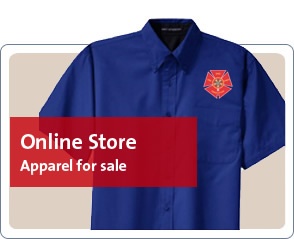 store feature