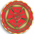 Maxwell Logo