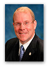 Walt Lindsey