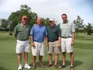 OFDA MRT 2009 Golf Outing