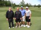 OFDA MRT 2009 Golf Outing