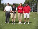 OFDA MRT 2009 Golf Outing