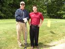 OFDA MRT 2009 Golf Outing