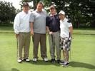 OFDA MRT 2009 Golf Outing