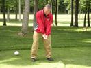 OFDA MRT 2009 Golf Outing