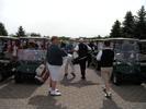 OFDA MRT 2009 Golf Outing