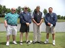OFDA MRT 2009 Golf Outing