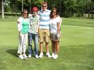 OFDA MRT 2009 Golf Outing