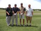 OFDA MRT 2009 Golf Outing