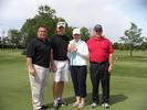 OFDA MRT 2009 Golf Outing