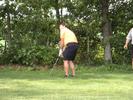 OFDA MRT 2009 Golf Outing
