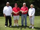 OFDA MRT 2009 Golf Outing