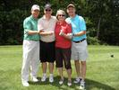 OFDA MRT 2009 Golf Outing