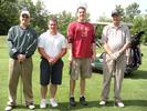 OFDA MRT 2009 Golf Outing