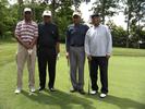 OFDA MRT 2009 Golf Outing