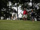 OFDA MRT 2009 Golf Outing