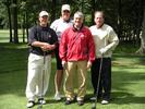 OFDA MRT 2009 Golf Outing