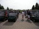 OFDA MRT 2009 Golf Outing