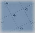 CalendarPhoto