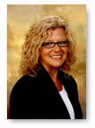 Lori Hicks