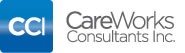 Careworks Logo