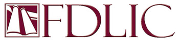 fdlic