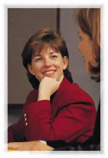YFD Mentoriing Program