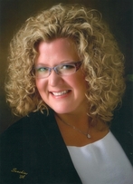 Lori Hicks Lori Hicks