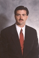 Shane Smith Shane Smith