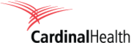 Cardinal Logo