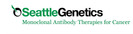 Seattle Genetics