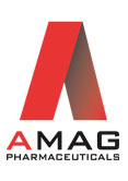 AMAG Pharmaceuticals