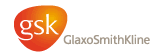 GSK logo